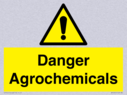 danger-agrochemicals~